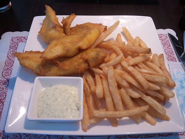 2010-08-29 15.00.49.jpg