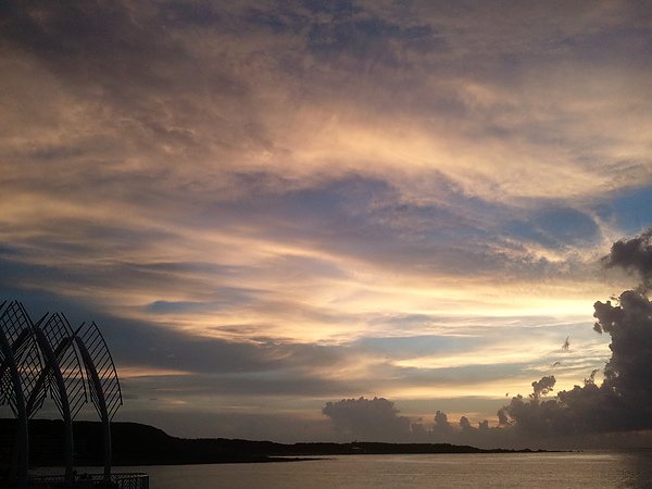 2010-08-29 18.19.16.jpg