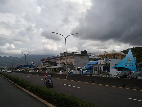 2010-08-29 16.06.36.jpg