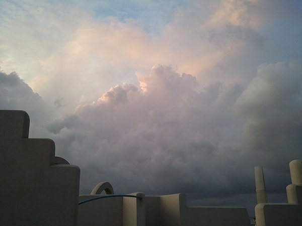 2010-08-29 18.18.20.jpg