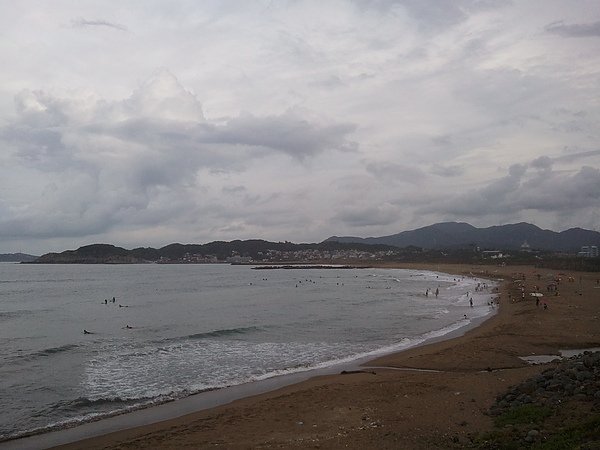 2010-08-29 16.25.20.jpg