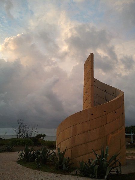 2010-08-29 18.13.49.jpg
