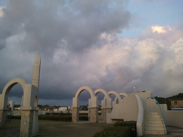 2010-08-29 18.22.37.jpg
