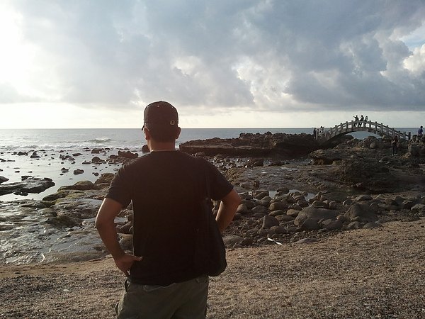 2010-08-29 17.19.43.jpg