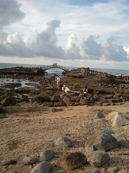 2010-08-29 17.18.29.jpg