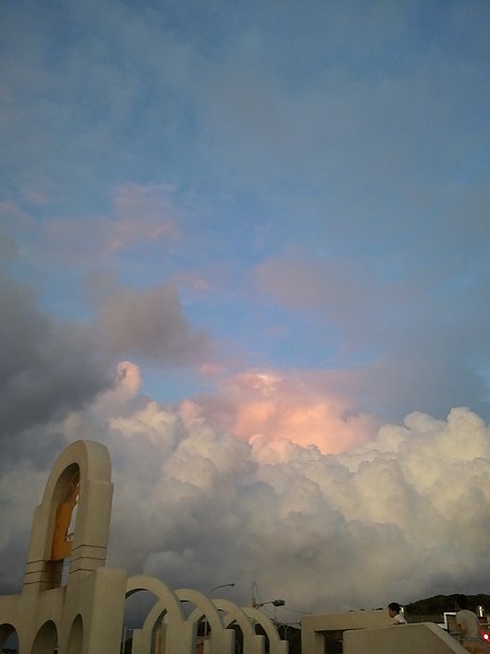 2010-08-29 18.20.43.jpg