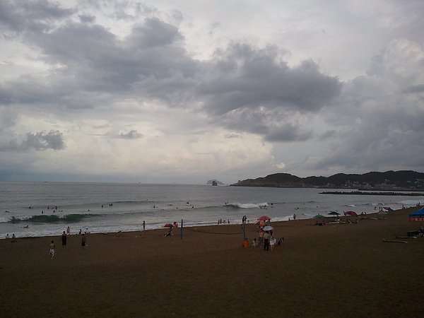 2010-08-29 16.32.28.jpg
