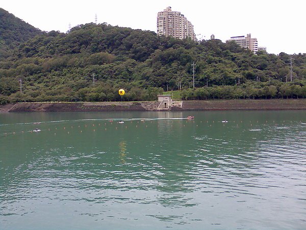 2010.06.26 (8).jpg