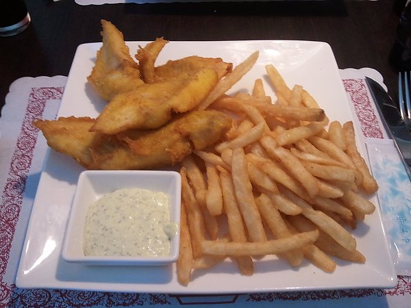 2010-08-29 15.00.55.jpg