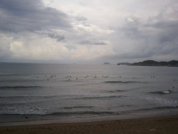 2010-08-29 16.25.05.jpg