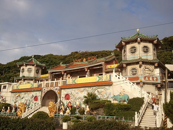 2010-08-29 17.12.49.jpg