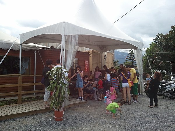 2010-08-29 15.33.18.jpg