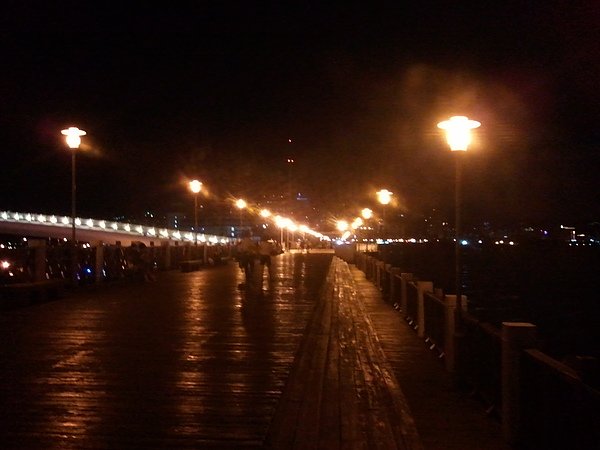 2010-08-29 20.02.53.jpg