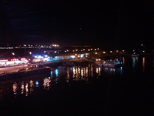 2010-08-29 20.10.49.jpg