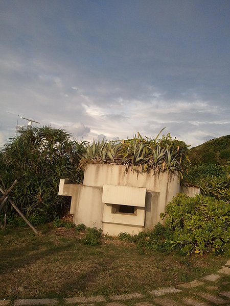 2010-08-29 17.17.40.jpg