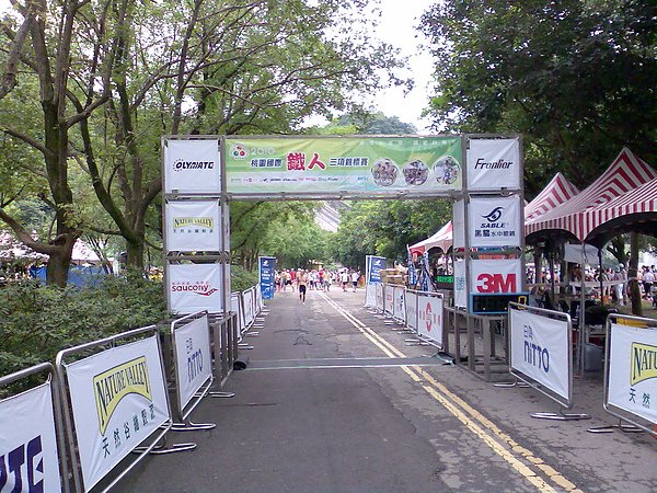 2010.06.26 (23).jpg