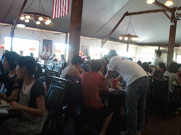 2010-08-29 14.35.13.jpg