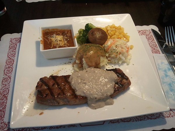 2010-08-29 15.00.17.jpg