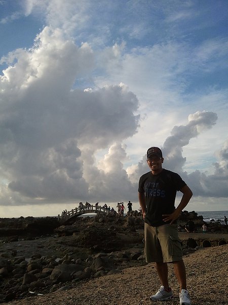 2010-08-29 17.21.27.jpg