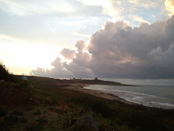 2010-08-29 18.11.58.jpg