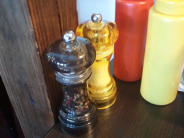 2010-08-29 15.20.34.jpg