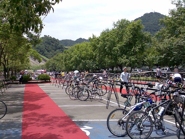 2010.06.26 (12).jpg