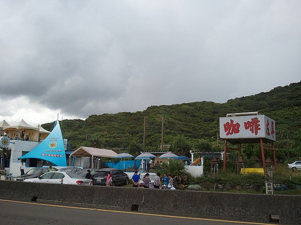 2010-08-29 16.06.31.jpg