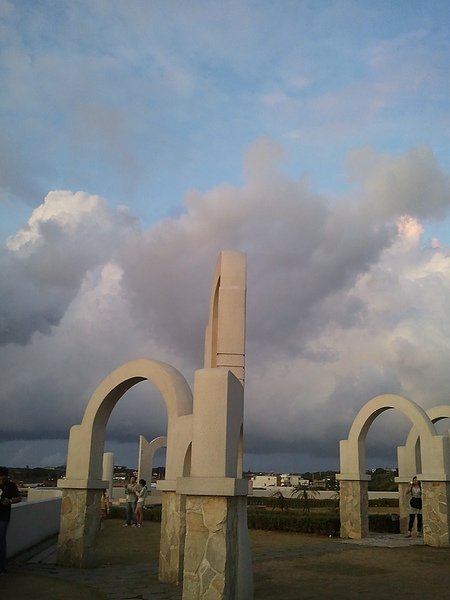 2010-08-29 18.20.21.jpg