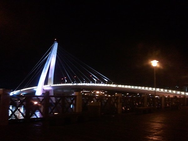2010-08-29 20.03.04.jpg