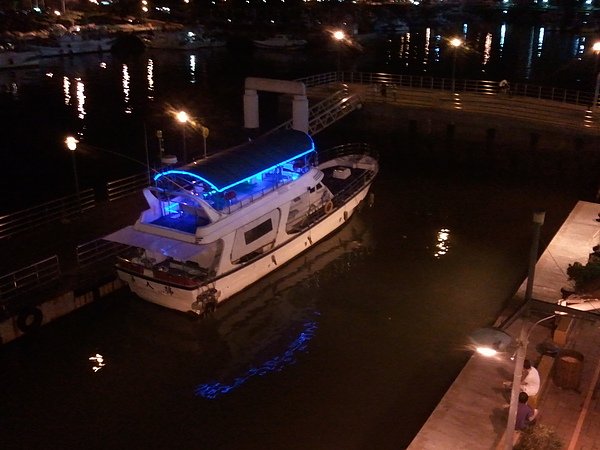 2010-08-29 20.07.22.jpg