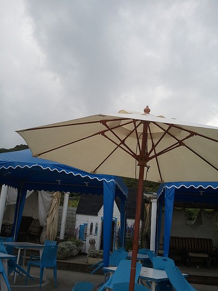 2010-08-29 16.14.05.jpg
