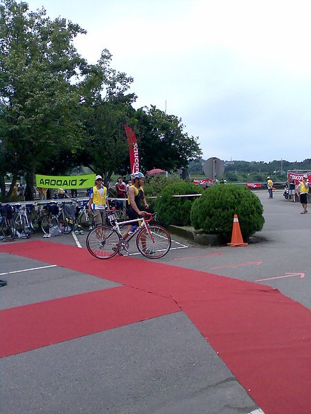 2010.06.26 (27).jpg