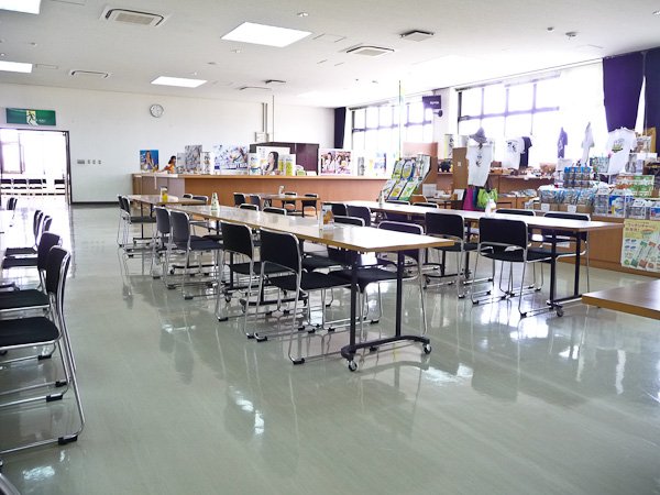 P1170420.jpg