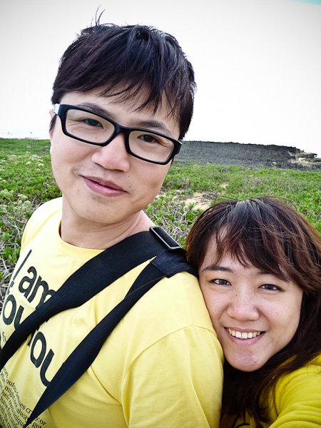 P1170460.jpg