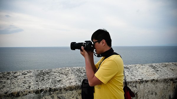 P1280902.jpg