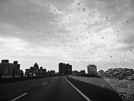 P1180421-2.jpg