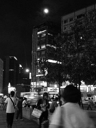 20110713-1.jpg