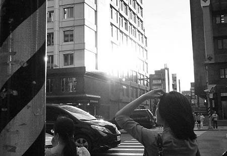 20110720-1.jpg