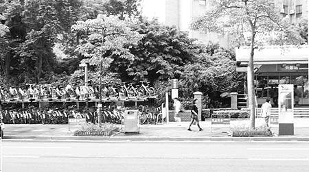 20110720-2.jpg