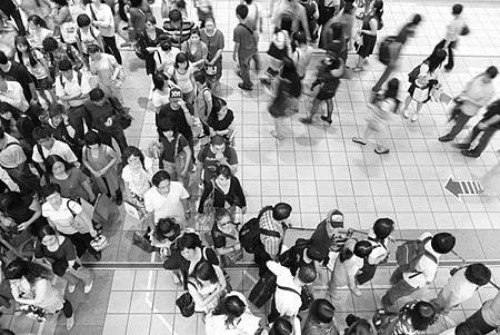 20110721.jpg