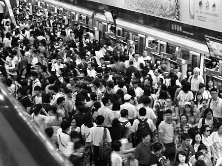 20110722.jpg