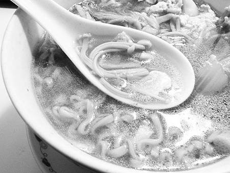 20110725.jpg