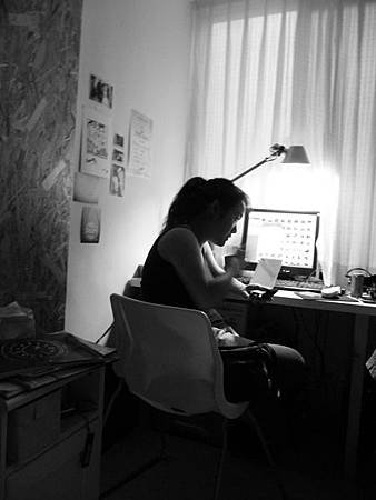20110731.jpg