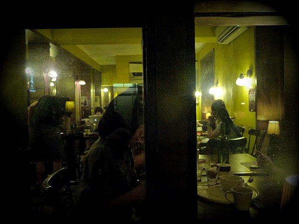 P1200255-1.jpg