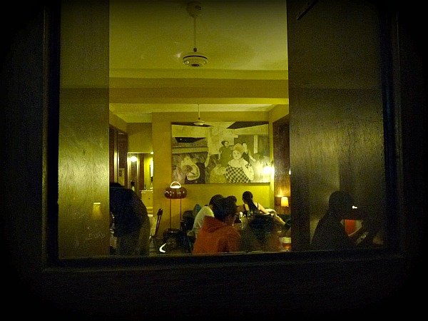 P1200257-1.jpg