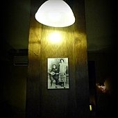 P1200272-1.jpg