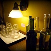 P1200275-1.jpg