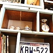 IMG_1009