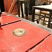 IMG_1012
