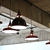 IMG_1018